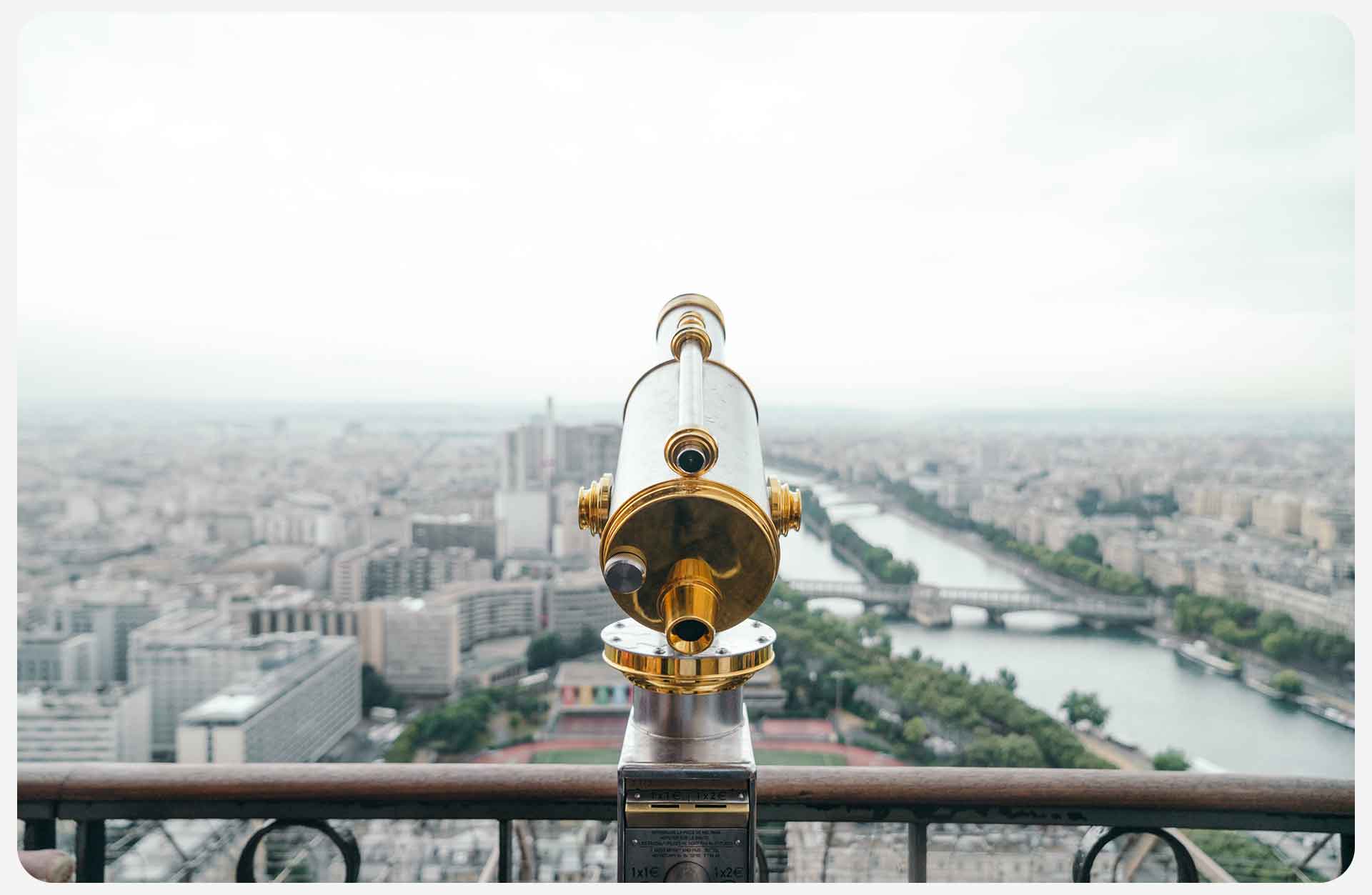 About-vision-mission-values