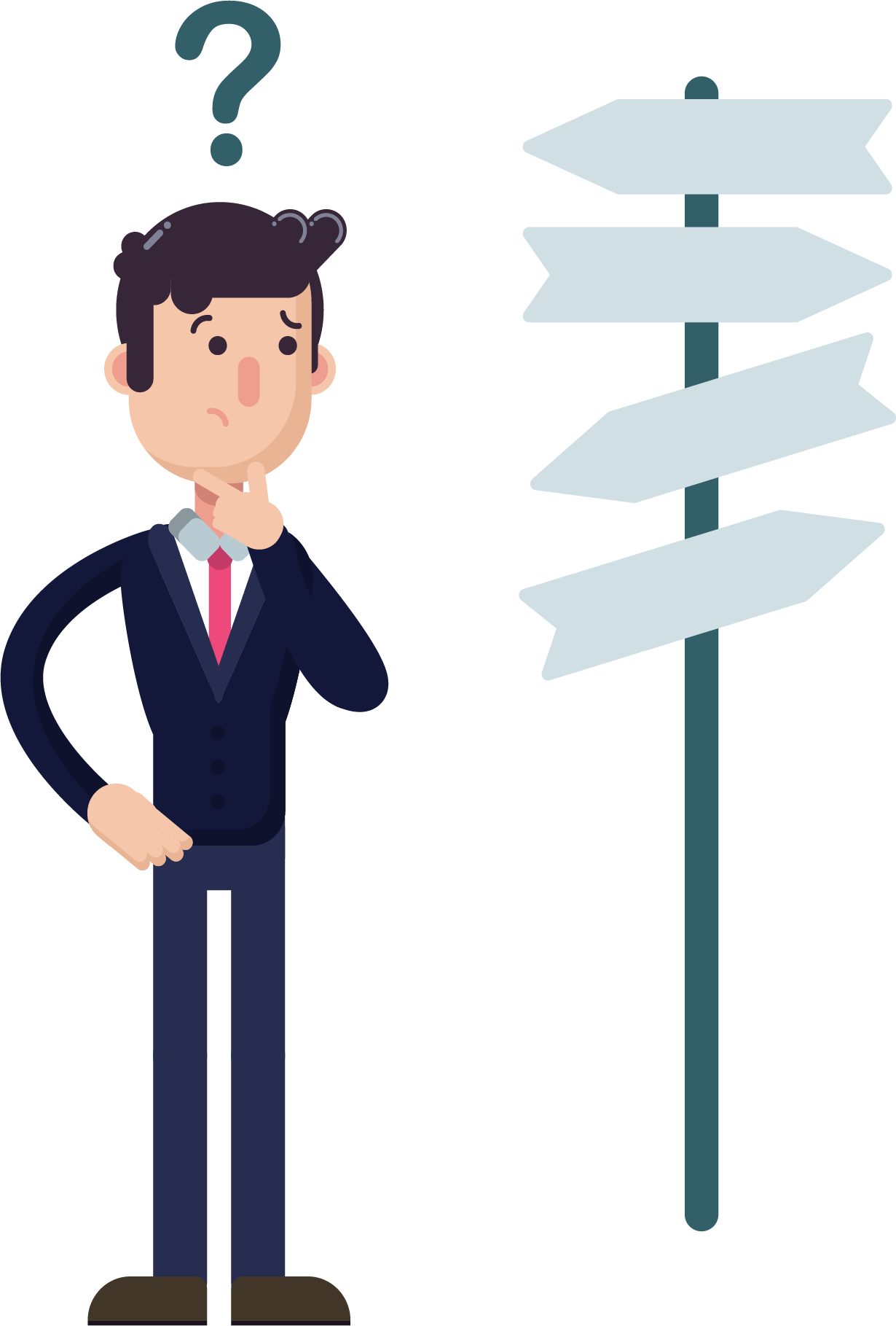 FAVPNG_ssc-combined-graduate-level-examination-clip-art_BmwsxtXF