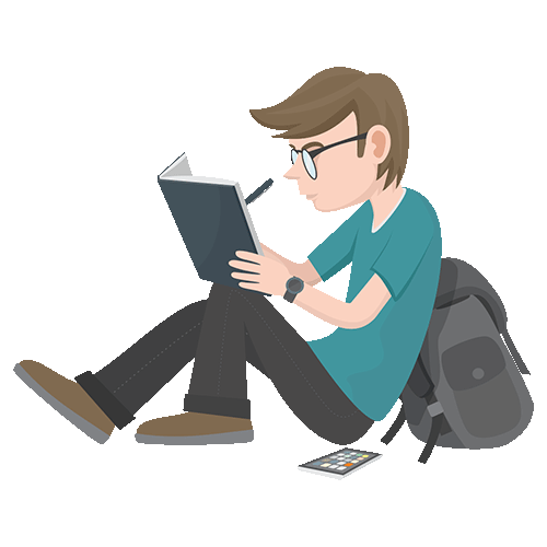 Web-Design-Process—Content-Writing