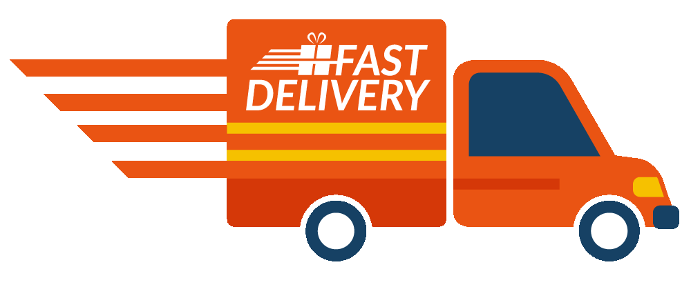 Web-Design-Process—Delivery