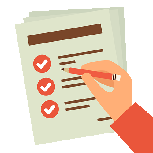 Web-Design-Process—Planning
