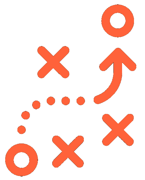 Web-Design-Process—Prototype