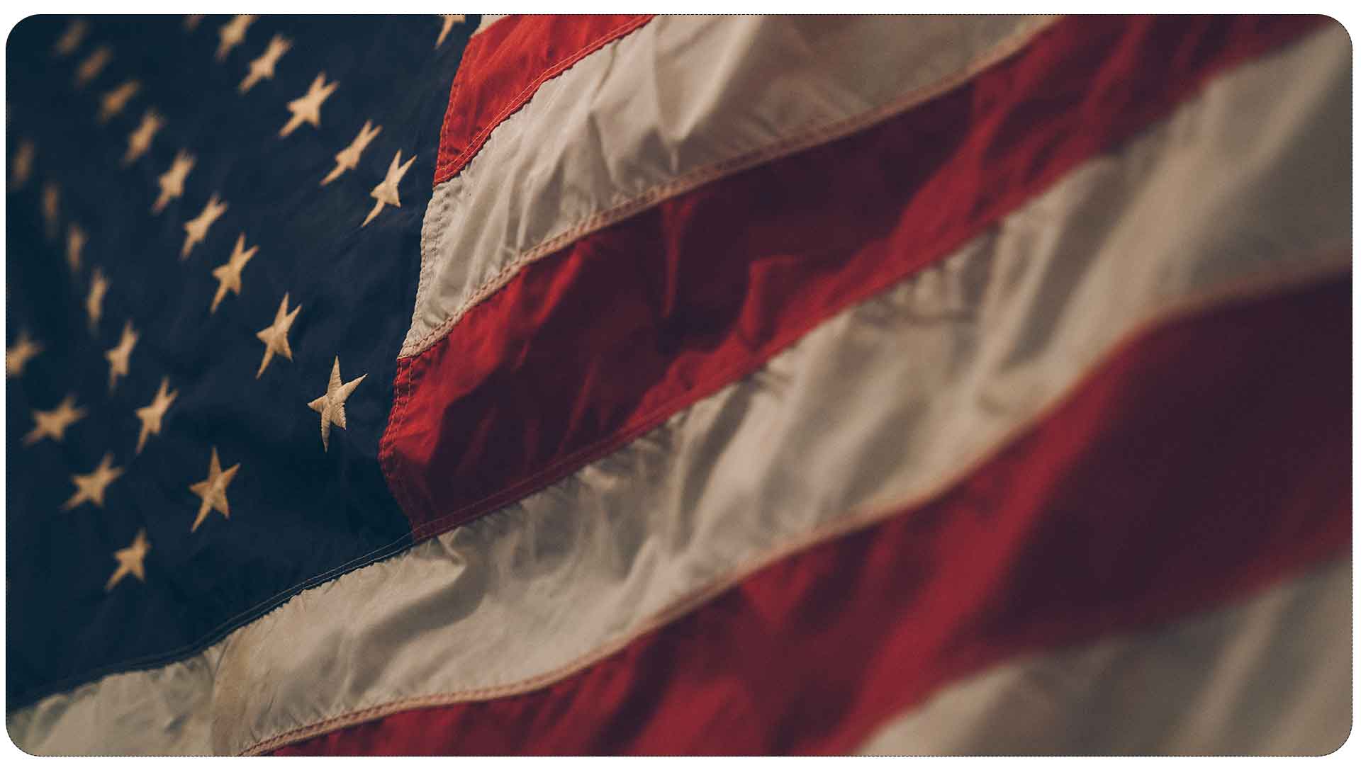 about-us-flag-2